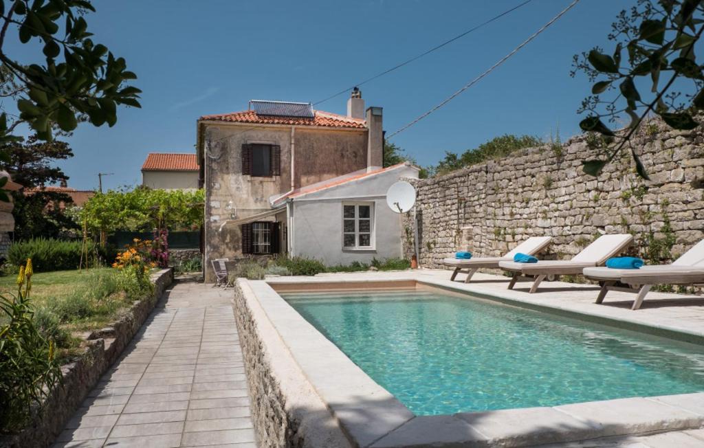 Photo of Others in Mali Losinj