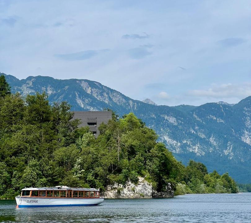 Photo of Others in Bohinjska Bistrica