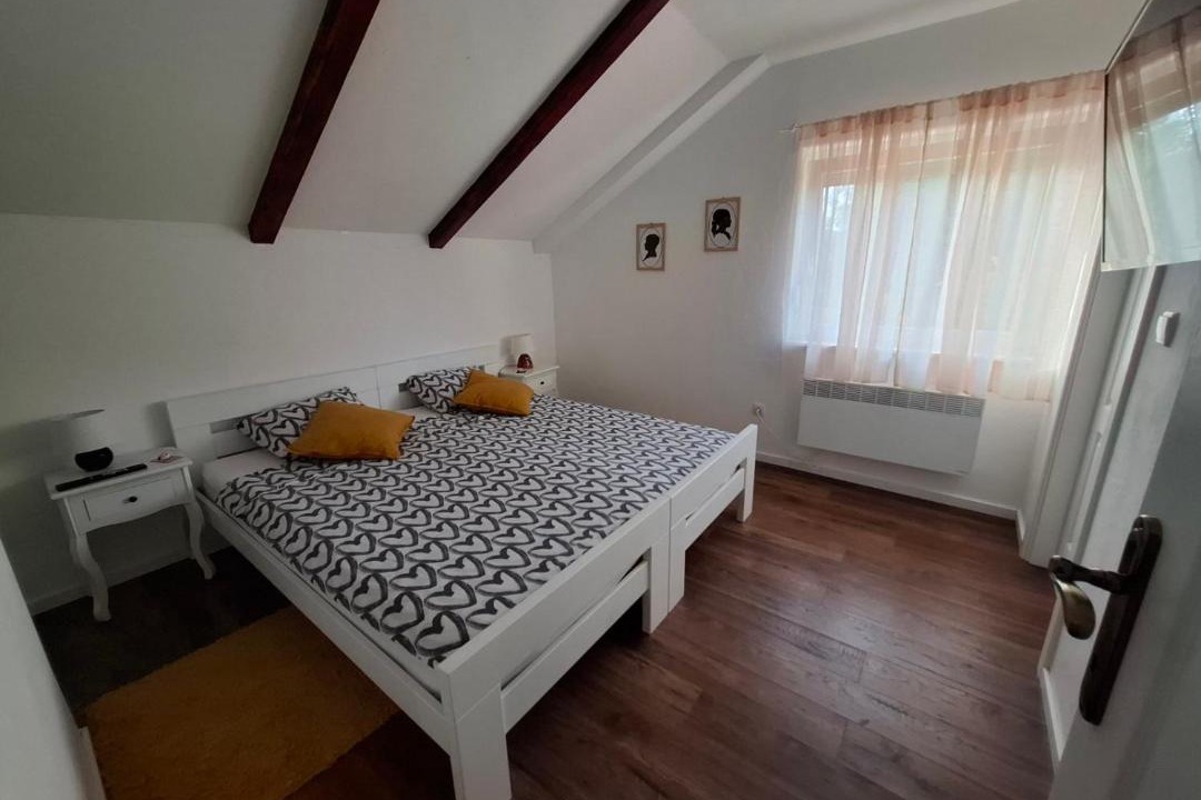Photo of Bedroom in Velika Pisanica