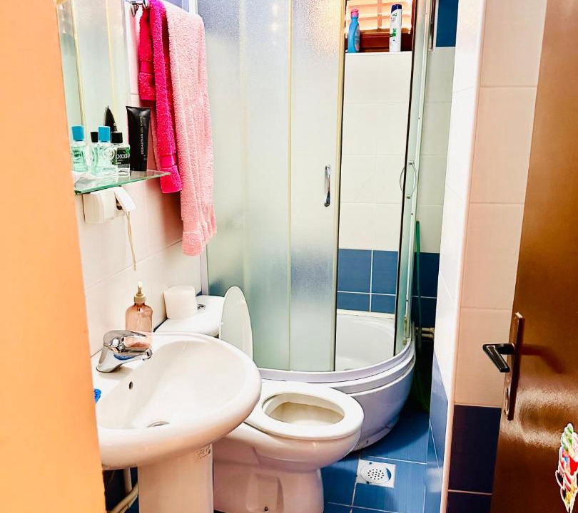 Photo of Bathroom in Vlasotince