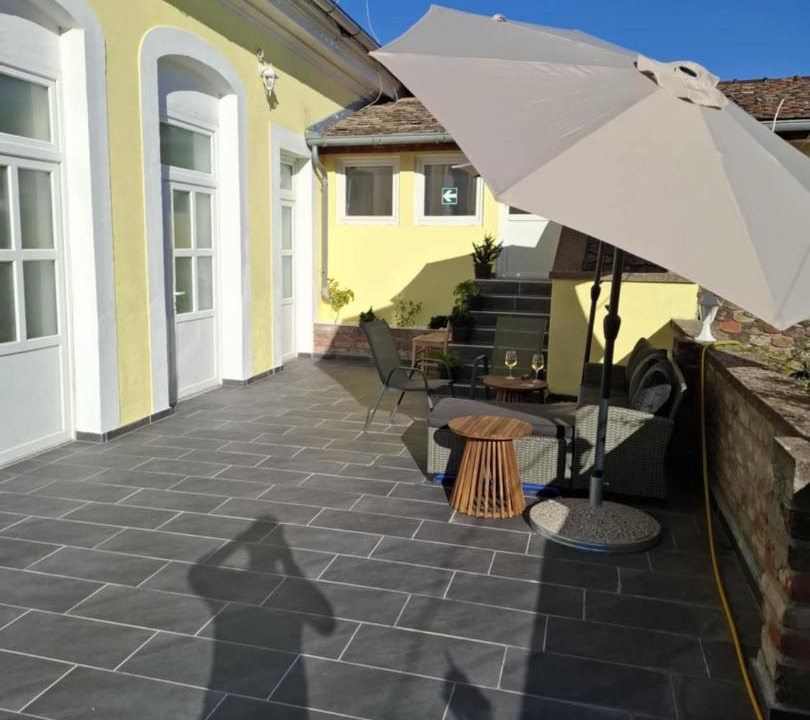 Photo of Others in Oriovac