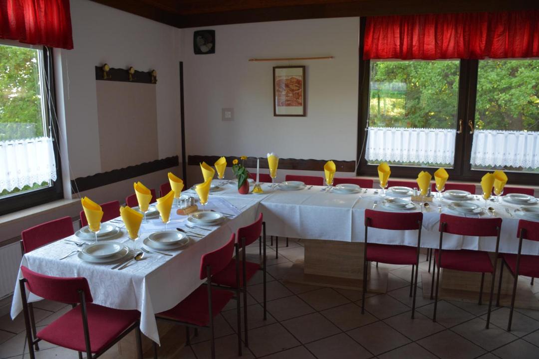 Photo of Others in Hrastnik