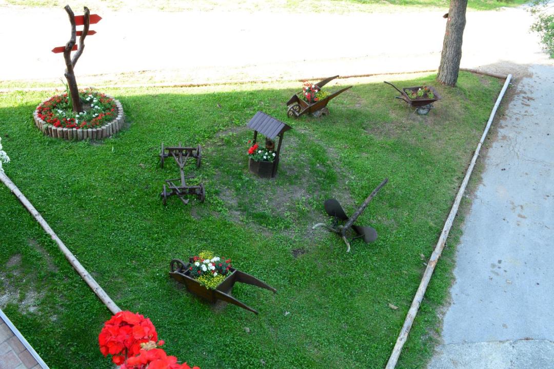 Photo of Others in Hrastnik