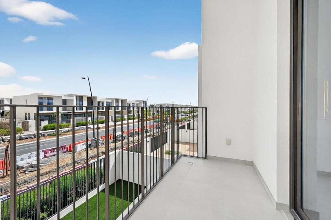 Photo of Others in Dubai