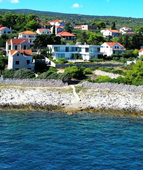 Photo of Others in Splitska