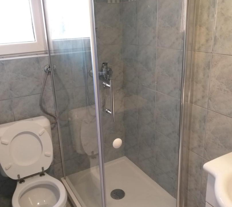 Photo of Bathroom in Susica