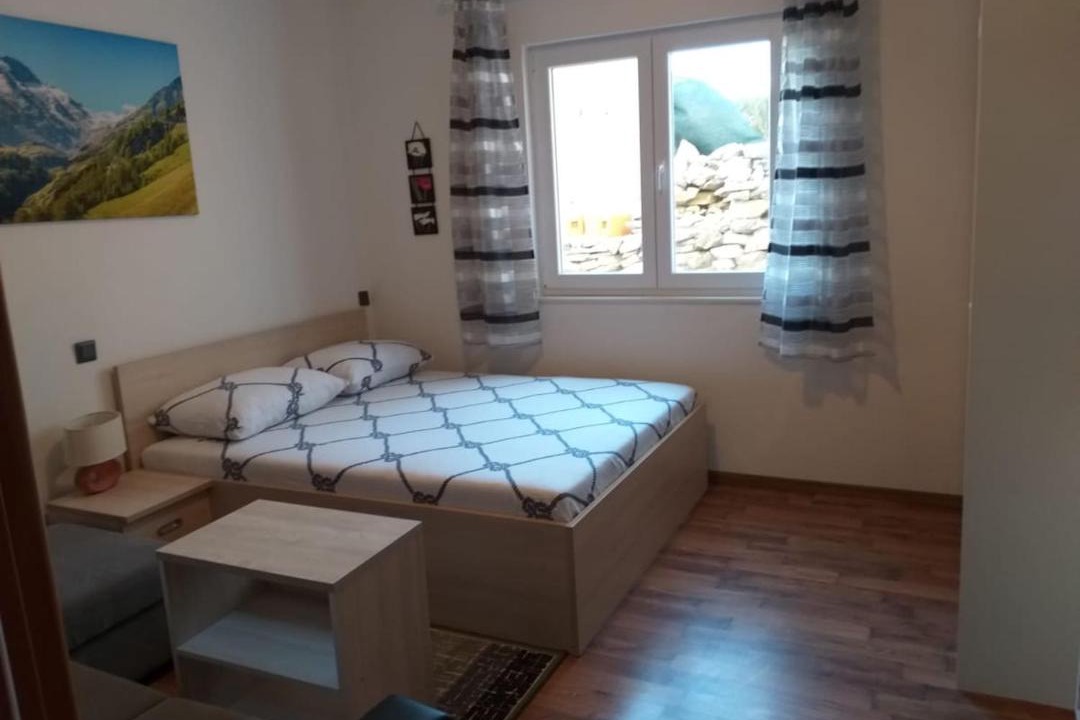 Photo of Bedroom in Susica