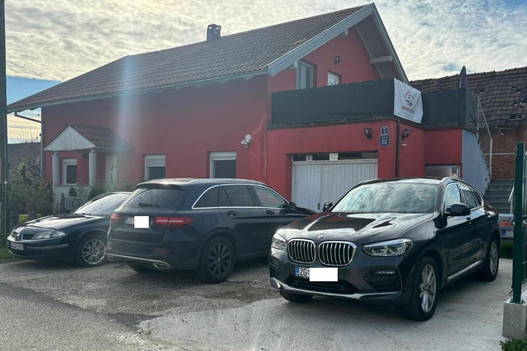 Photo of Others in Velika Gorica