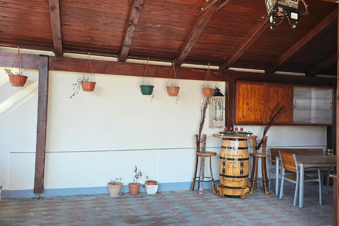 Photo of Others in Brdovec