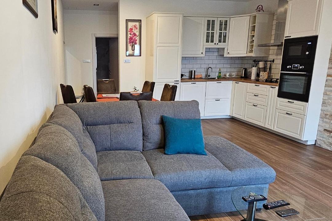 Photo of Others in Brdovec