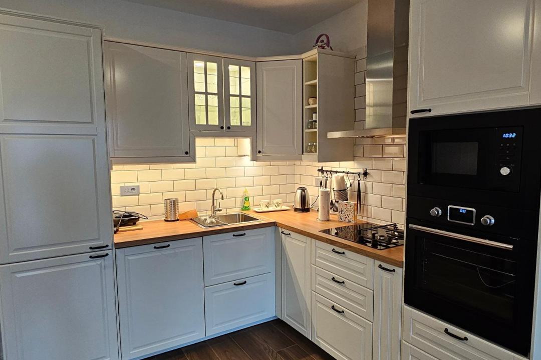 Photo of Kitchen in Brdovec