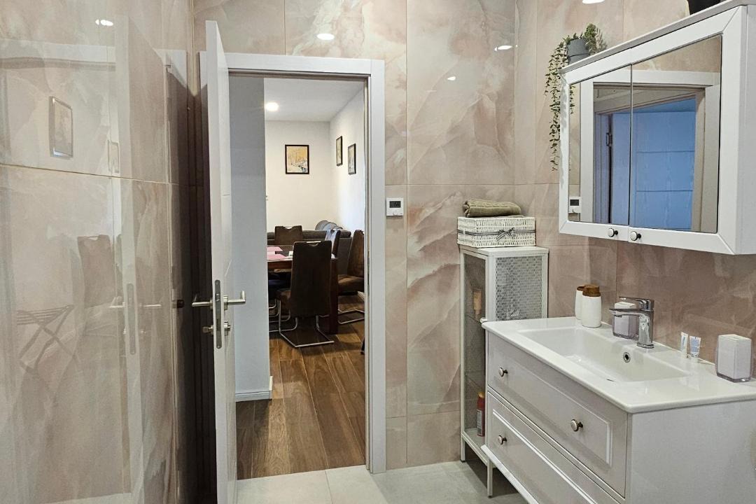 Photo of Others in Brdovec