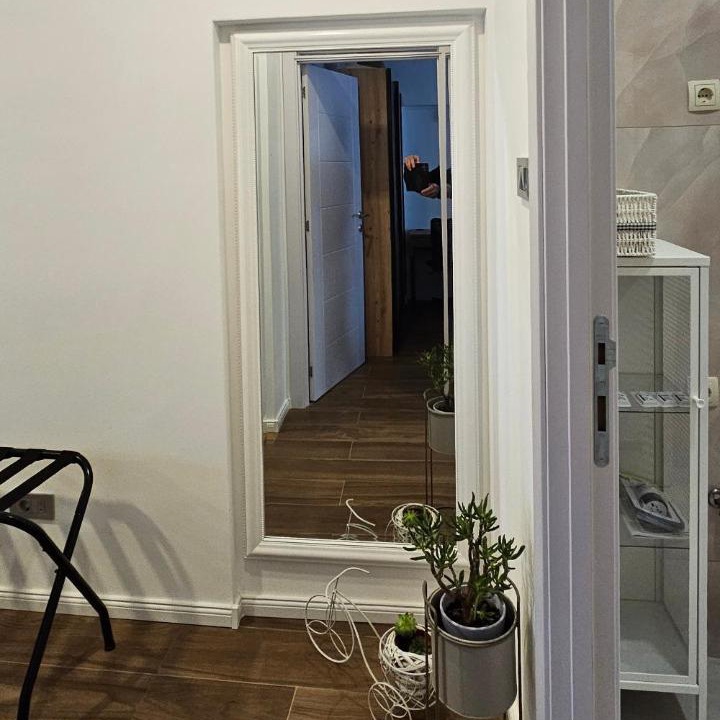 Photo of Others in Brdovec