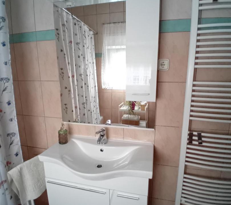 Photo of Bathroom in Krapina