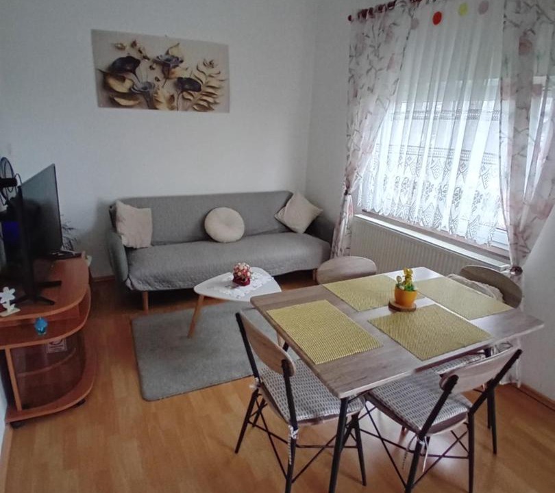 Photo of Livingroom in Krapina