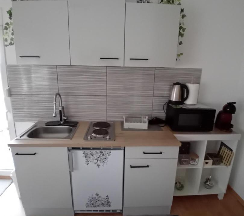 Photo of Kitchen in Krapina
