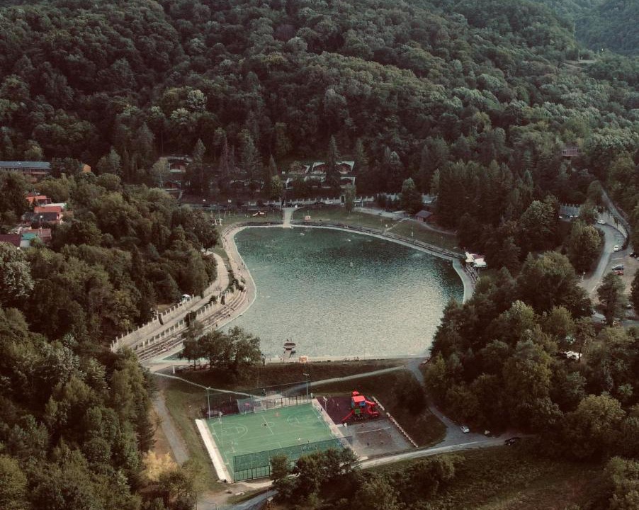 Photo of Others in Orahovica