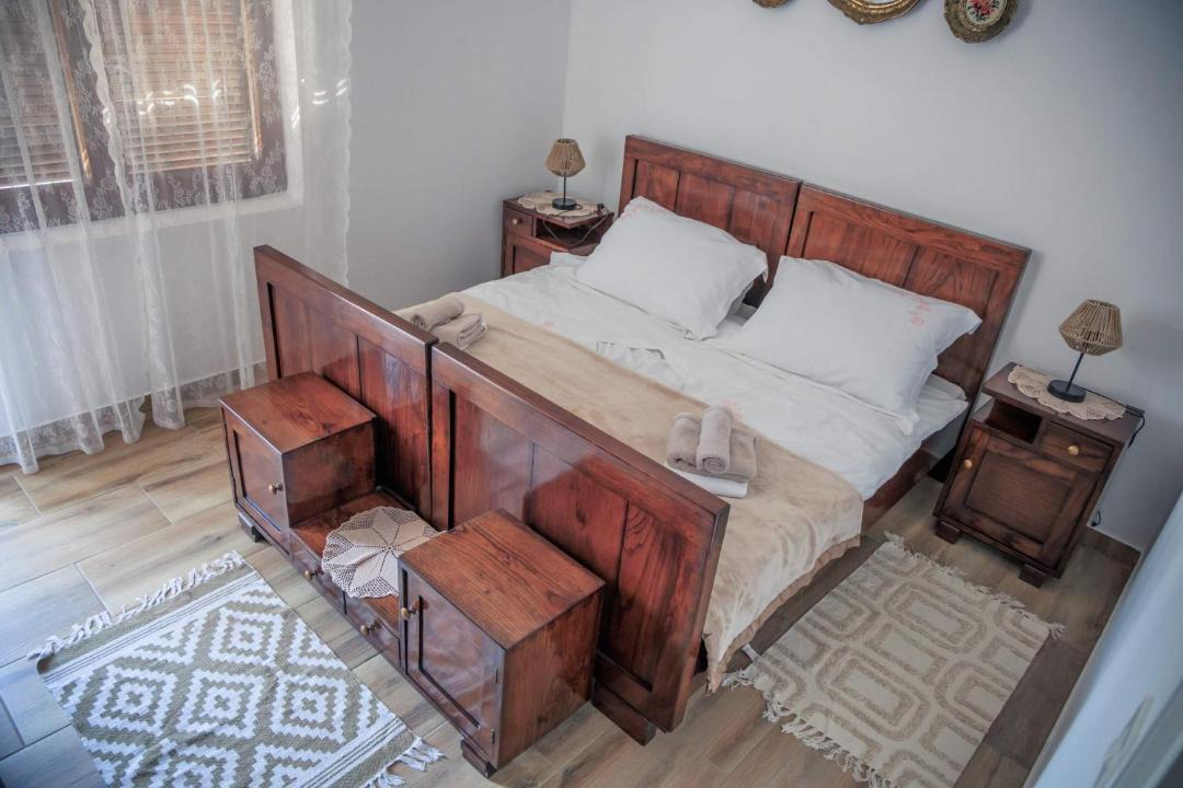 Photo of Bedroom in Cacinci