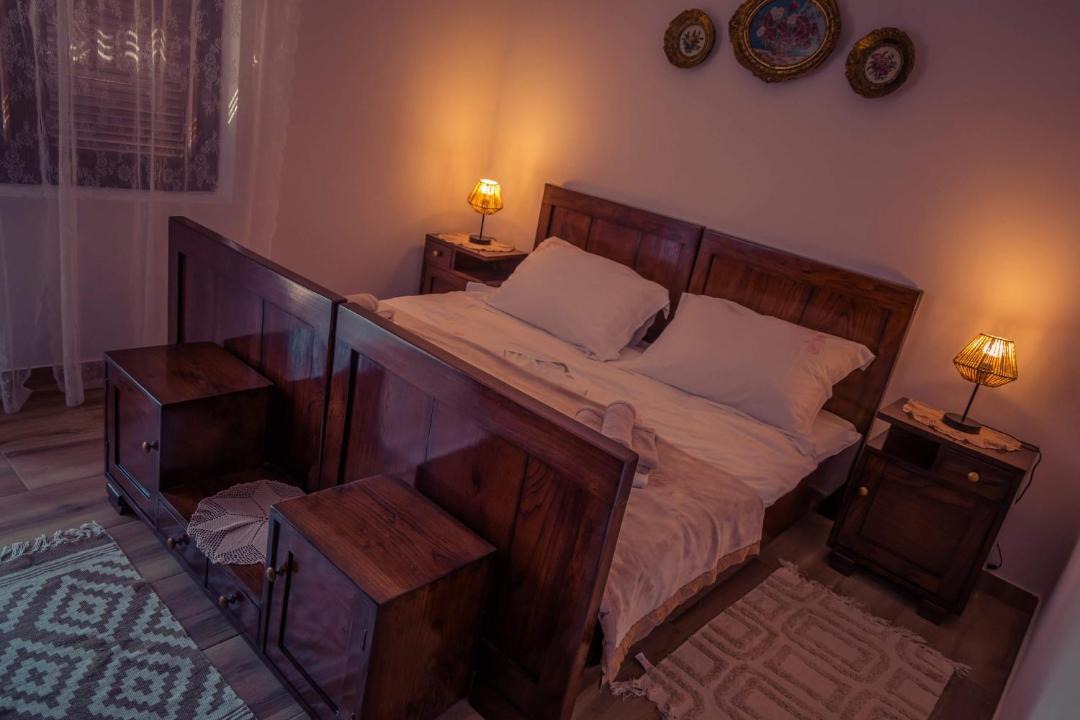 Photo of Bedroom in Cacinci