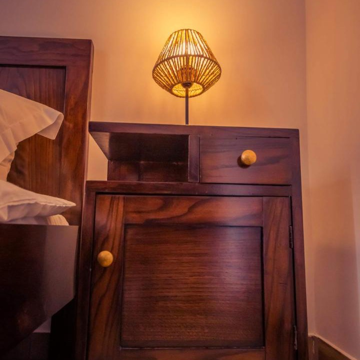 Photo of Bedroom in Cacinci