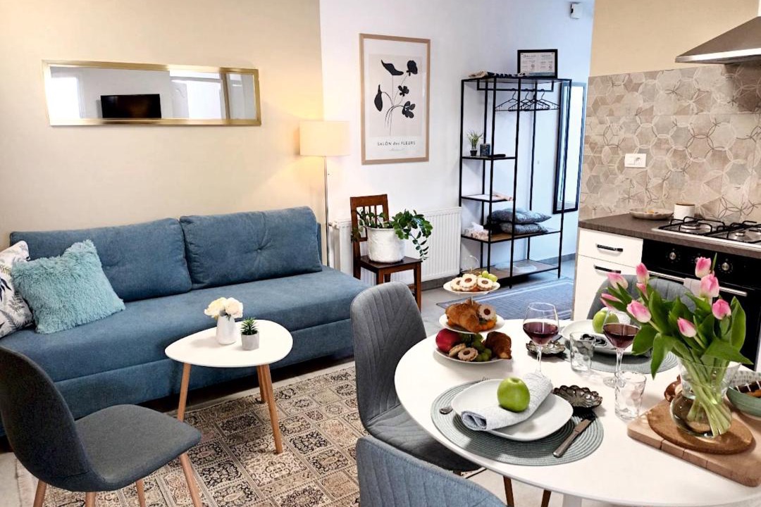 Photo of Livingroom in Pribislavec