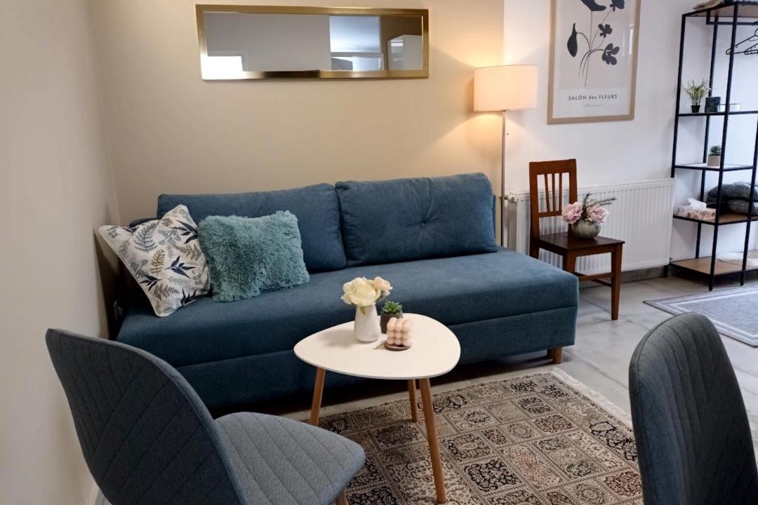 Photo of Livingroom in Pribislavec