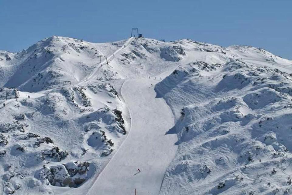 Photo of Others in Bohinjska Bistrica
