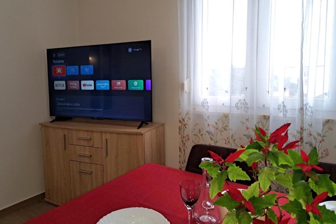 Photo of Livingroom in Kastel Kambelovac