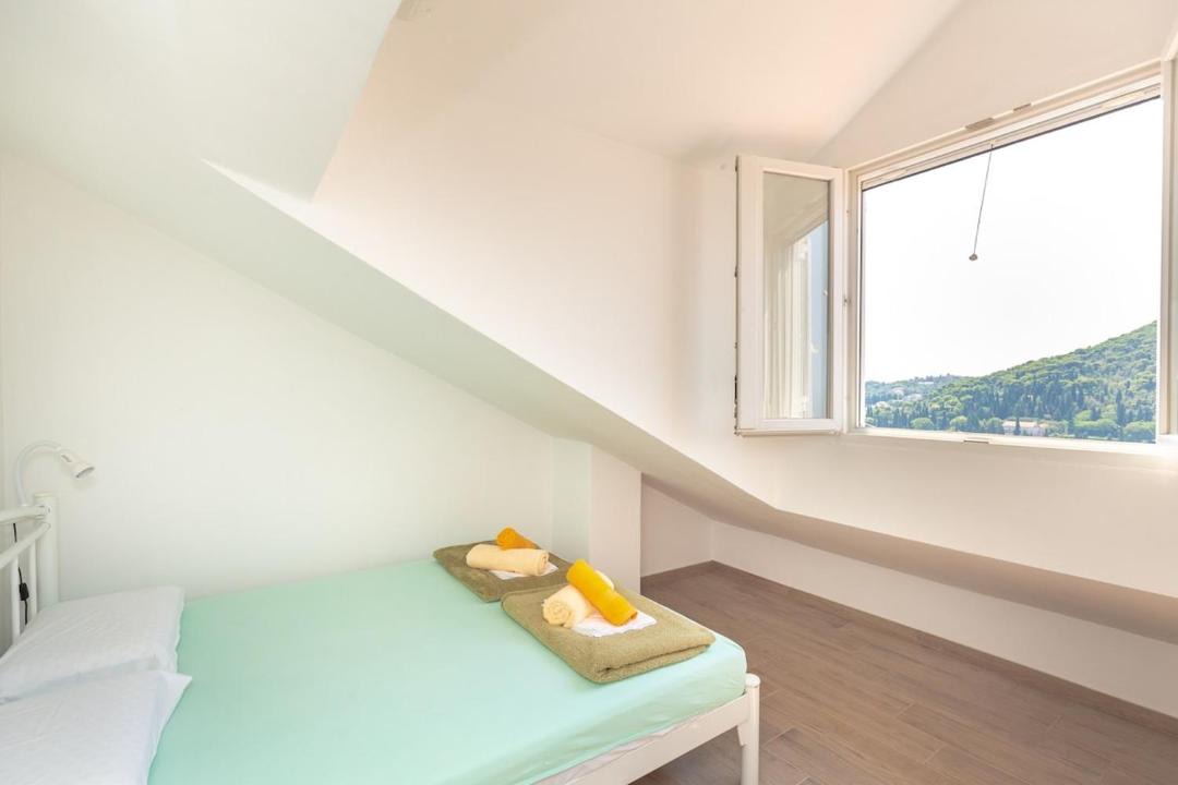 Photo of Bedroom in Babin Kuk