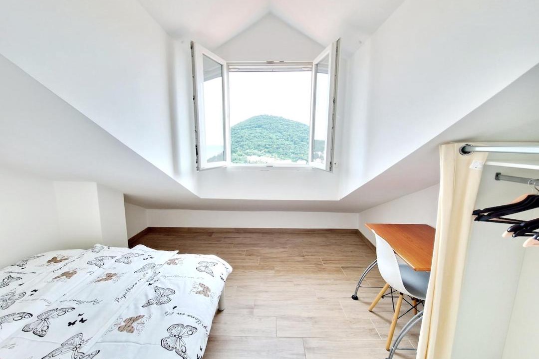 Photo of Bedroom in Babin Kuk