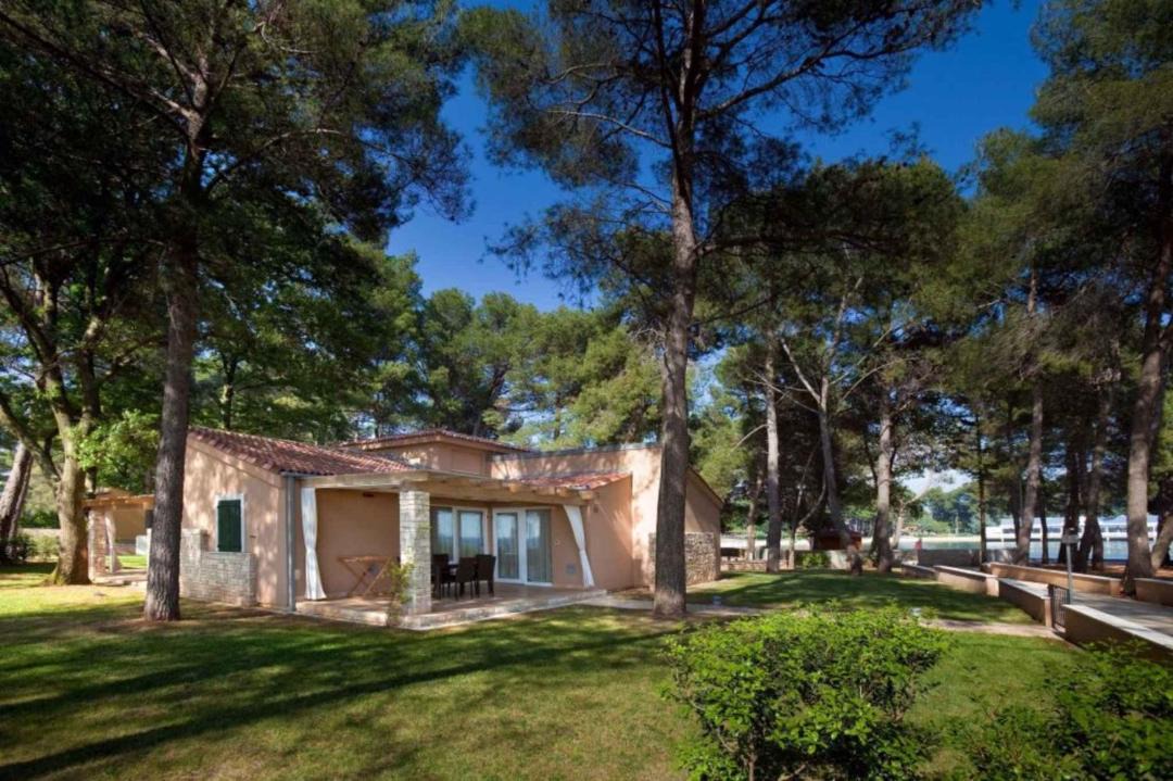 Photo of Others in Monterol