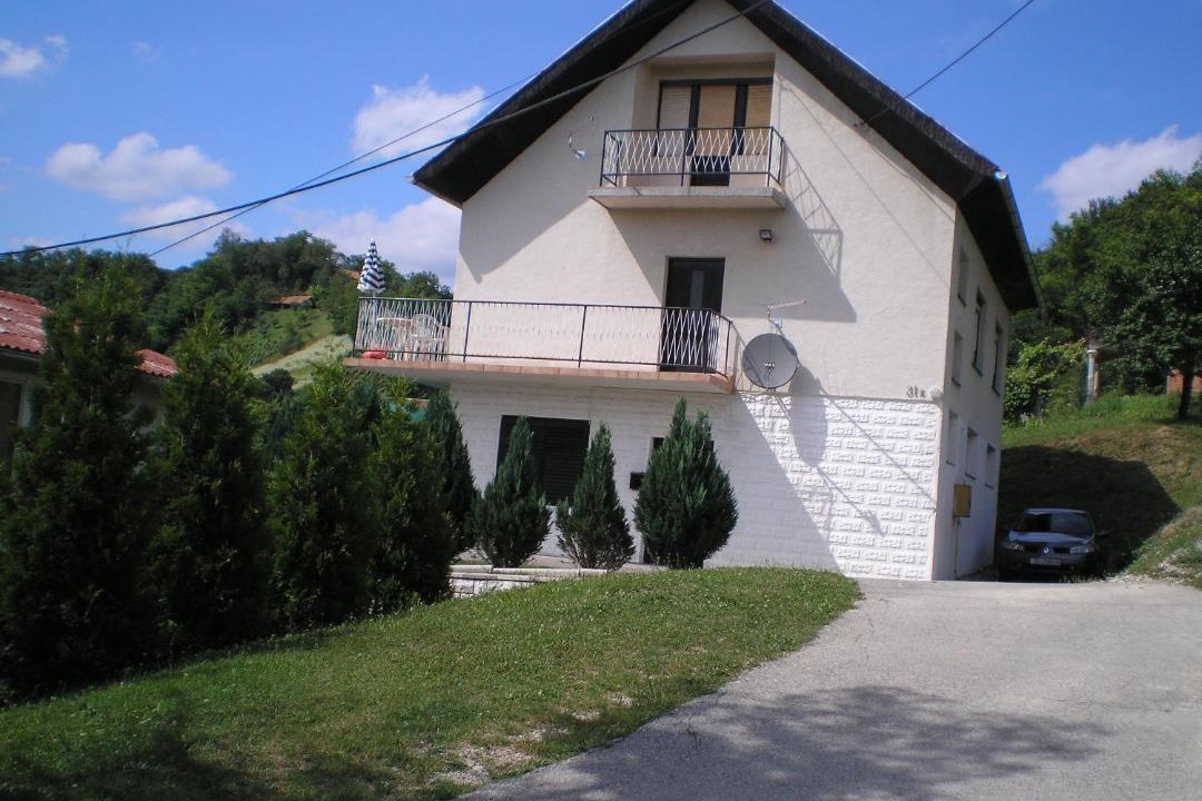 Photo of Others in Tuheljske Toplice