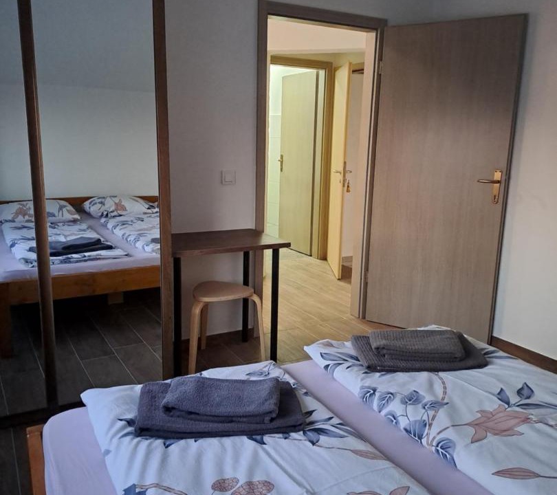 Photo of Others in Slavonski Brod