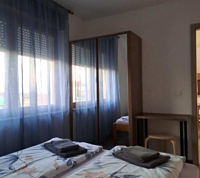 Photo of Others in Slavonski Brod