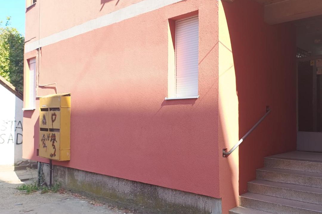 Photo of Others in Arandelovac