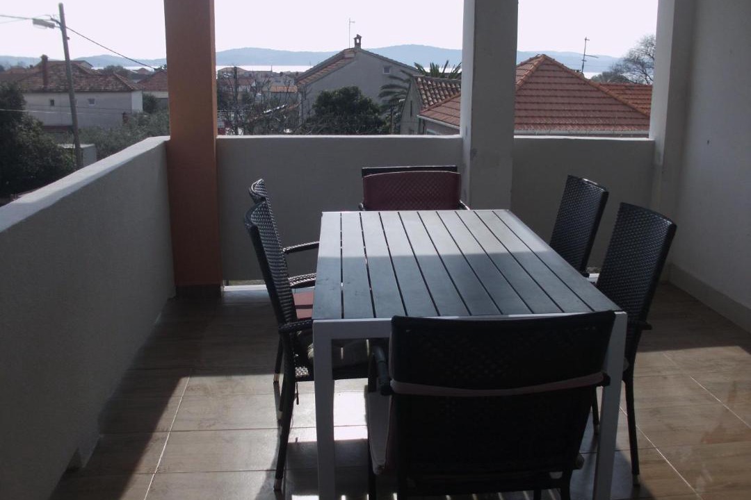 Photo of Others in Bibinje