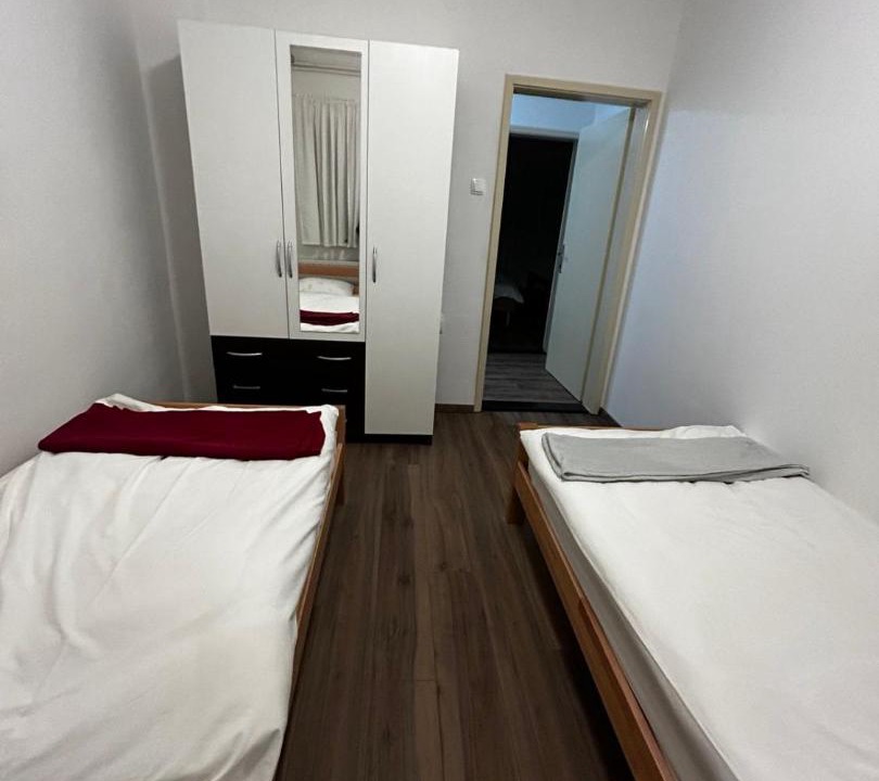 Photo of Bedroom in Lic