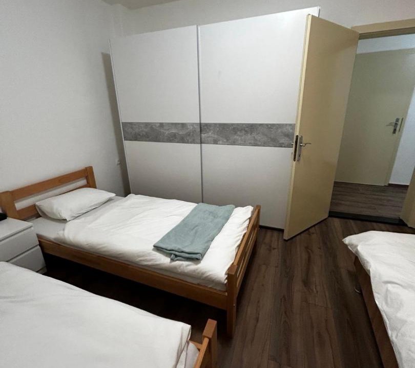 Photo of Bedroom in Lic