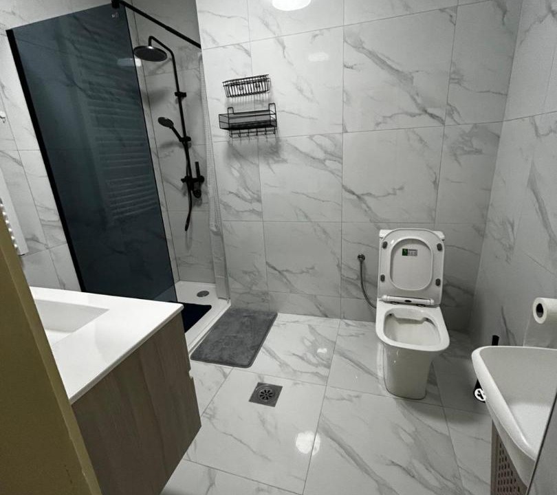 Photo of Bathroom in Lic