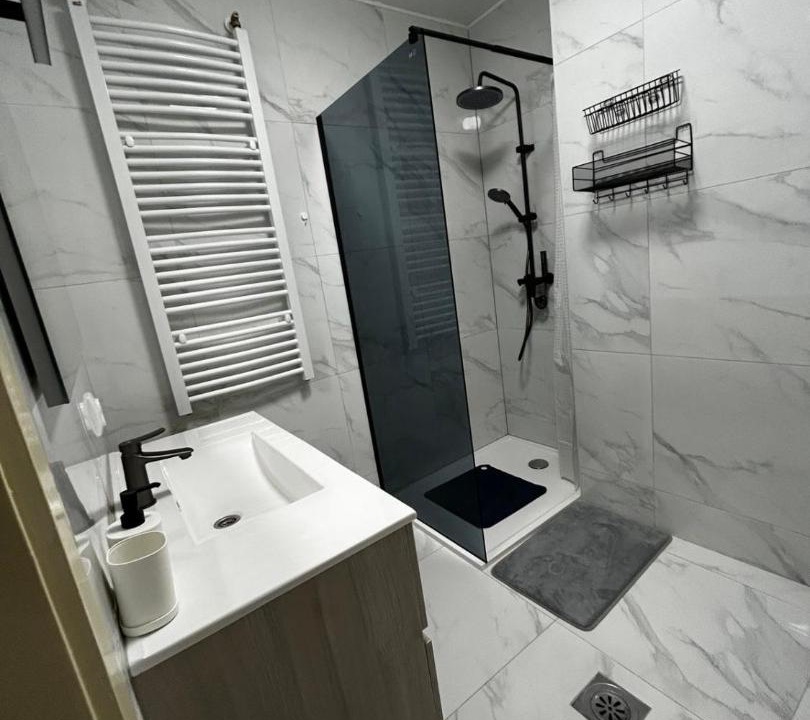 Photo of Bathroom in Lic