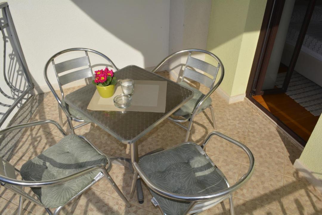 Photo of Others in Rovinj