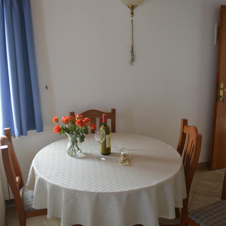 Photo of Others in Rovinj