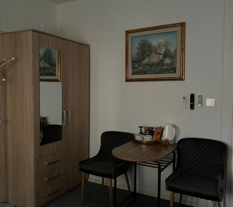 Photo of Others in Bjelovar