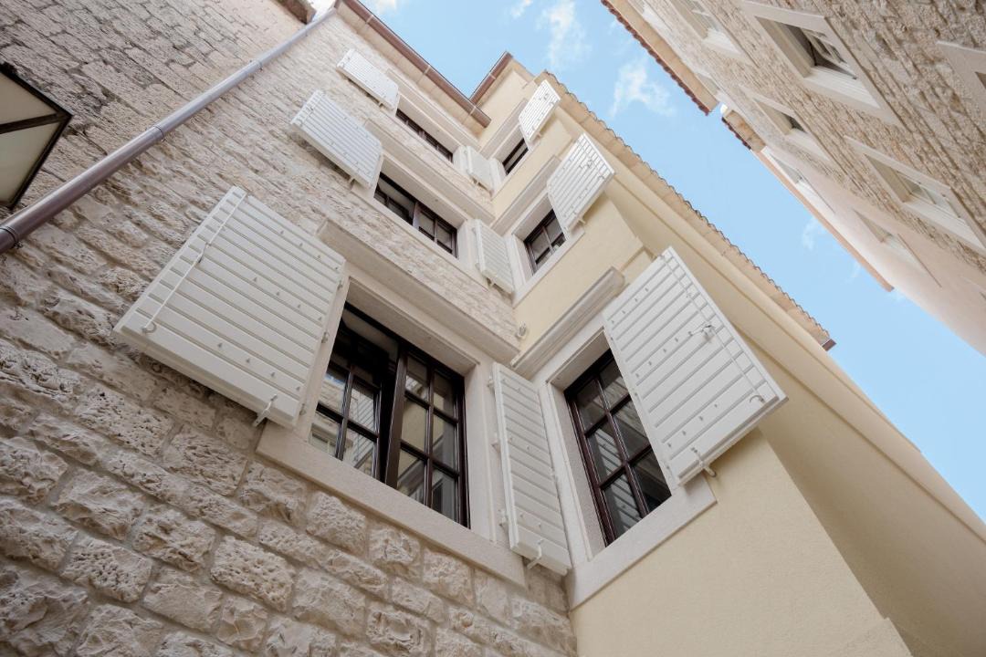 Photo of Others in Trogir