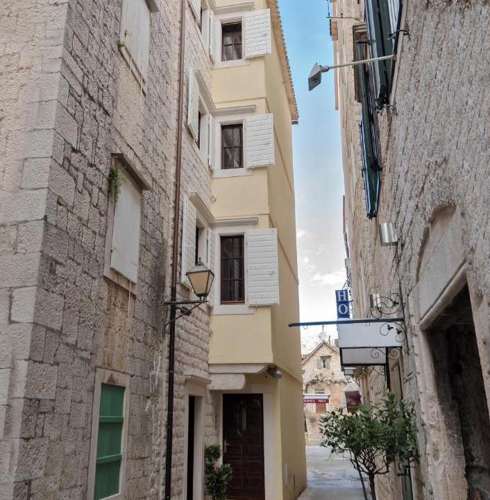 Photo of Others in Trogir