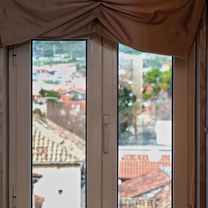 Photo of Others in Trogir