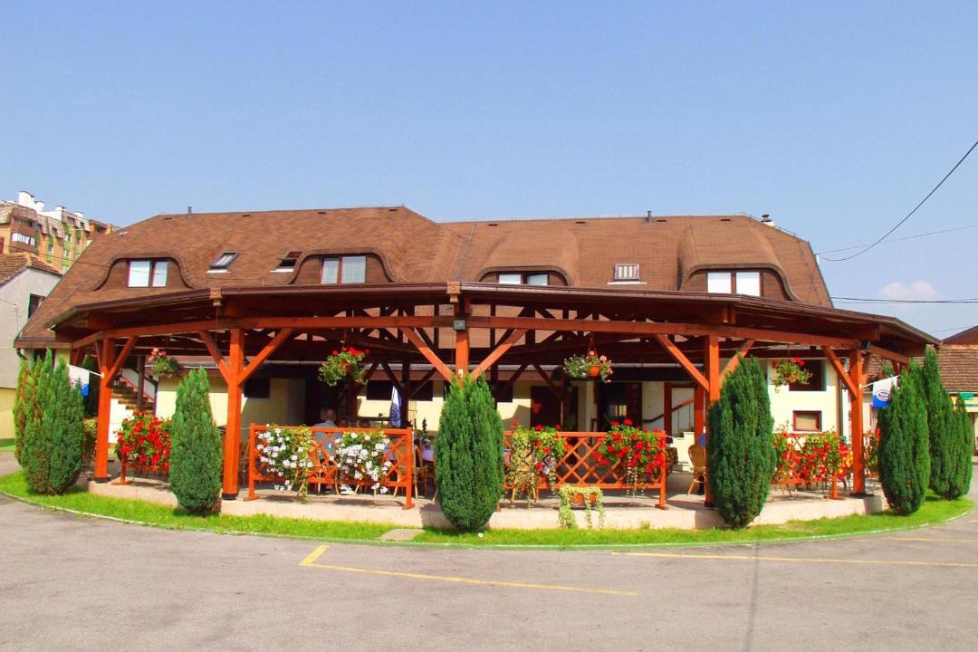 Photo of Others in Varazdin