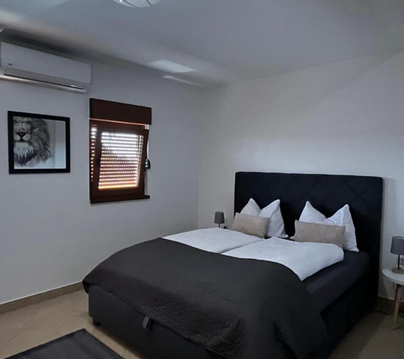 Photo of Bedroom in Slavonski Samac