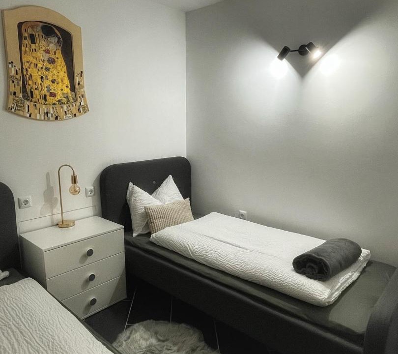 Photo of Bedroom in Slavonski Samac
