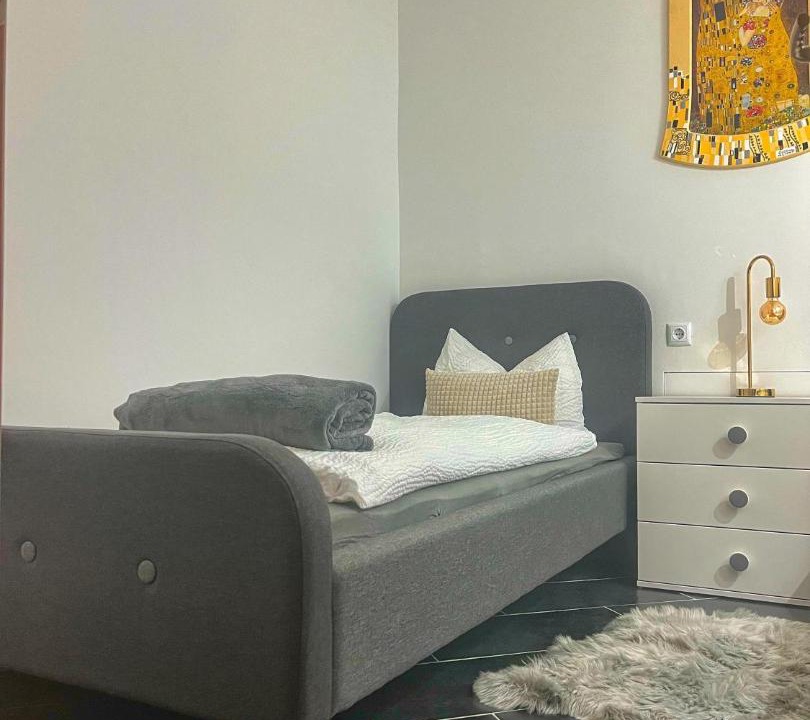 Photo of Bedroom in Slavonski Samac